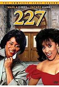 227