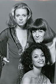 3 Girls 3