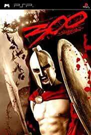 300: March to Glory