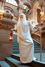 60 Spins Around the Sun