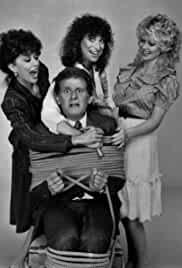 9 to 5