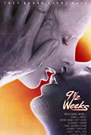 9½ Weeks