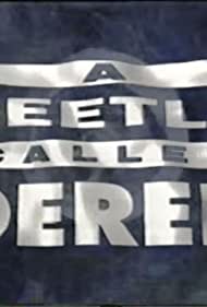 A Beetle Called Derek