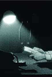 A Detective Story