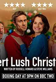 A Gert Lush Christmas