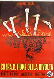 Ça ira, il fiume della rivolta