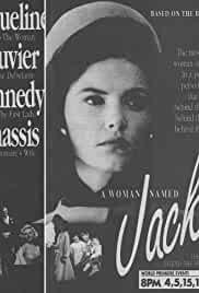 A Woman Named Jackie
