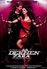 Aa Dekhen Zara