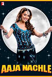 Aaja Nachle