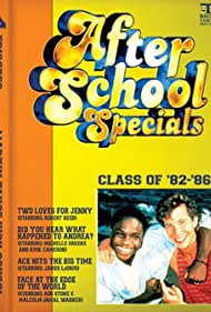 ABC Afterschool Specials