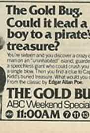 ABC Weekend Specials