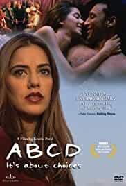 ABCD
