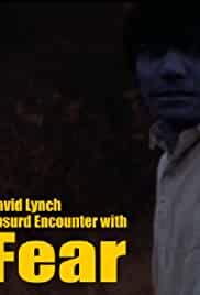 Absurd Encounter with Fear
