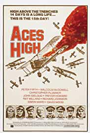 Aces High