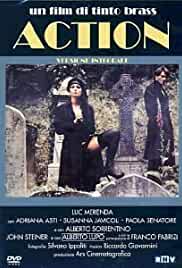 Action