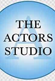Actor's Studio