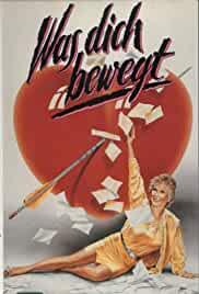 Advice to the Lovelorn
