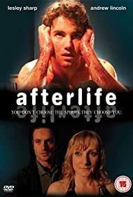 Afterlife