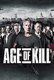 Age of Kill