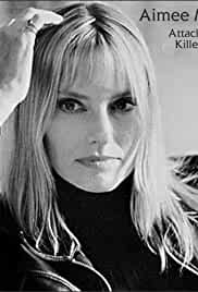 Aimee Mann: Save Me