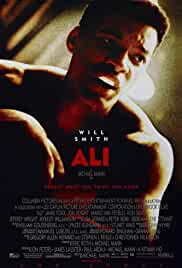 Ali