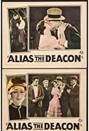 Alias the Deacon