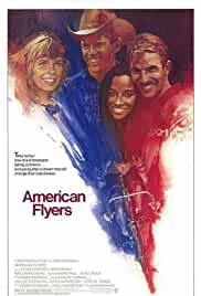 American Flyers