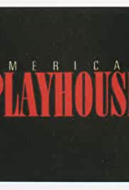 American Playhouse