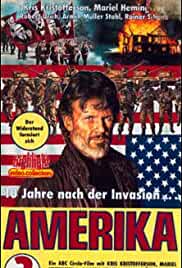 Amerika
