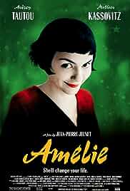 Amélie