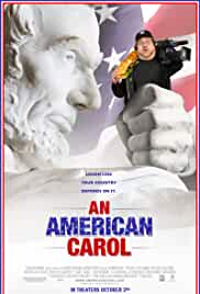An American Carol