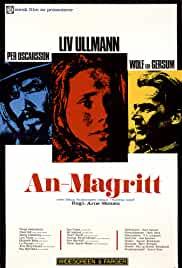 An-Magritt