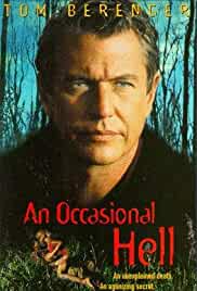 An Occasional Hell
