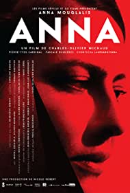 Anna