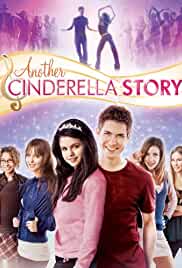 Another Cinderella Story