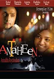 Antaheen