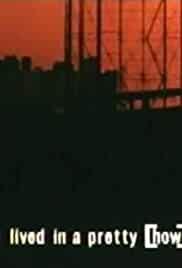 Anyone Lived in a Pretty How Town