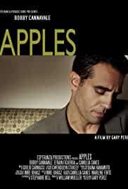 Apples