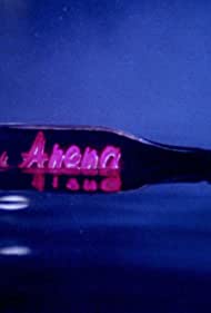 Arena