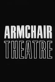 Armchair Theatre