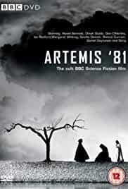 Artemis 81