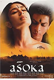 Asoka
