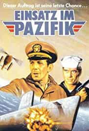 Assault on the Wayne