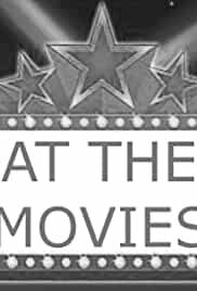 At the Movies