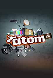 Atom TV