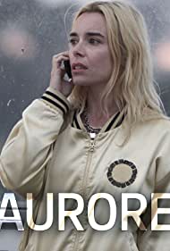 Aurore