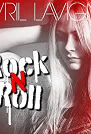Avril Lavigne: Rock N Roll