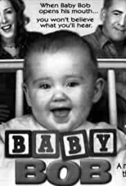 Baby Bob