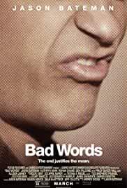 Bad Words