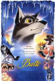 Balto